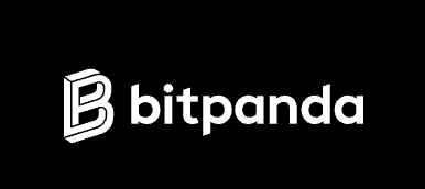 Bitpanda