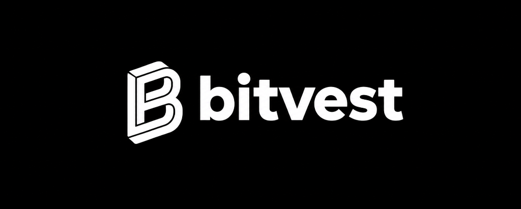 Bitvest