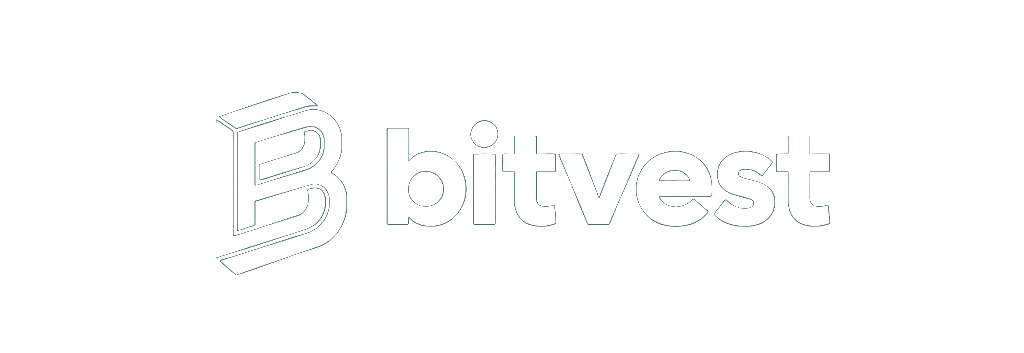 Bitvest Logo